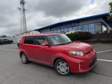 Used 2014 Scion xB image 2