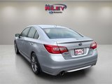 Used 2017 Subaru Legacy 2.5i Sport w/ Popular Package #2A image 3