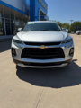 Used 2021 Chevrolet Blazer LT image 2