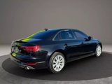 Used 2017 Audi A4 2.0T Premium w/ Convenience Package image 4