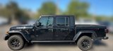Certified 2022 Jeep Gladiator Willys image 3