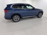 Used 2020 BMW X3 xDrive30i w/ Premium Package image 6