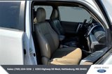 Used 2018 Toyota 4Runner SR5 image 6