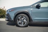 New 2025 Subaru Crosstrek 2.5i Premium image 2