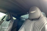 Used 2022 Aston Martin DB11 Coupe image 5
