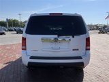 Used 2009 Honda Pilot EX-L image 4