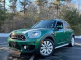 Used 2020 MINI Cooper Countryman S w/ Driver Assistance Package image 1