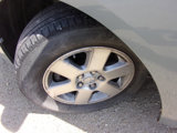 Used 2008 Toyota Sienna image 5