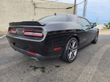 Used 2023 Dodge Challenger GT w/ Plus Package image 5