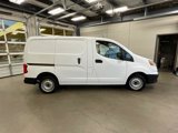 Used 2018 Chevrolet City Express LT image 6