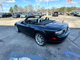 Used 2006 MAZDA MX-5 Miata Sport w/ Appearance Pkg image 5