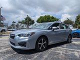 Used 2019 Subaru Impreza 2.0i Premium image 4