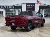 Used 2021 GMC Sierra 1500 AT4 w/ AT4 Preferred Package image 5