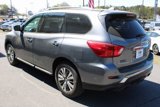 Used 2020 Nissan Pathfinder SL image 4