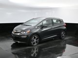 Used 2019 Chevrolet Bolt Premier w/ Infotainment Package image 3