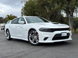 Used 2022 Dodge Charger R/T image 2