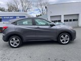 Used 2019 Honda HR-V LX image 5