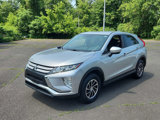 Used 2020 Mitsubishi Eclipse Cross ES image 3