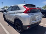 Used 2018 Mitsubishi Eclipse Cross LE image 2