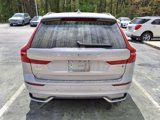 New 2025 Volvo XC60 B5 Core w/ Climate Package image 4