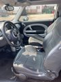 Used 2002 MINI Cooper Hardtop image 2