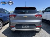 Used 2021 Chevrolet TrailBlazer LT w/ Convenience Package image 5