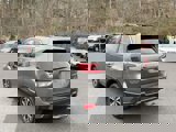 Used 2019 Subaru Forester Limited image 3