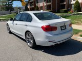 Used 2017 BMW 330i Sedan image 5
