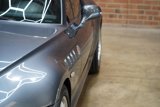 Used 2001 BMW Z3 3.0i image 5
