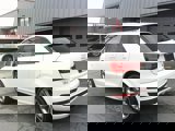 Used 2016 Audi Q3 2.0T Prestige w/ Prestige Package image 5