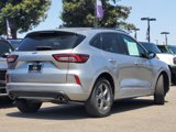 Used 2023 Ford Escape ST-Line image 4