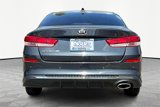 Used 2019 Kia Optima LX image 4