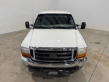 Used 1999 Ford F350 XLT image 4
