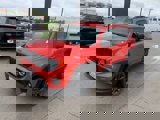 Used 2021 Jeep Renegade Latitude w/ Luxury Group II image 2