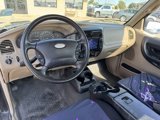 Used 2003 Ford Ranger 2WD SuperCab image 3