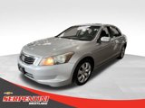 Used 2009 Honda Accord EX image 3