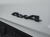 Used 2025 RAM 1500 Rebel w/ Rebel Level 2 Equipment Group image 5