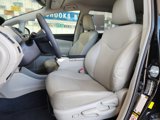 Used 2012 Toyota Prius V Three image 4