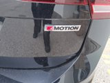 Used 2019 Volkswagen Tiguan S w/ 3rd Row Seat Package image 5