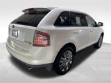 Used 2009 Ford Edge Limited image 4