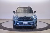 Certified 2023 MINI Cooper Countryman S image 6
