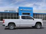 New 2025 Chevrolet Silverado 1500 RST image 5