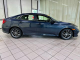 Used 2019 Honda Civic EX image 5