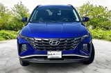 Used 2022 Hyundai Tucson SEL w/ Convenience Package image 3