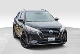 Used 2023 Nissan Kicks SR w/ SR Premium Package image 2