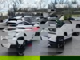 Used 2021 Subaru Crosstrek 2.0i image 5