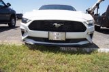 Used 2020 Ford Mustang Premium image 3