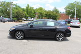 Used 2015 Honda Civic EX-L image 6