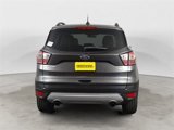 Used 2018 Ford Escape SEL image 4