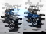 Used 2020 Ford F150 XL w/ Equipment Group 101A Mid image 3